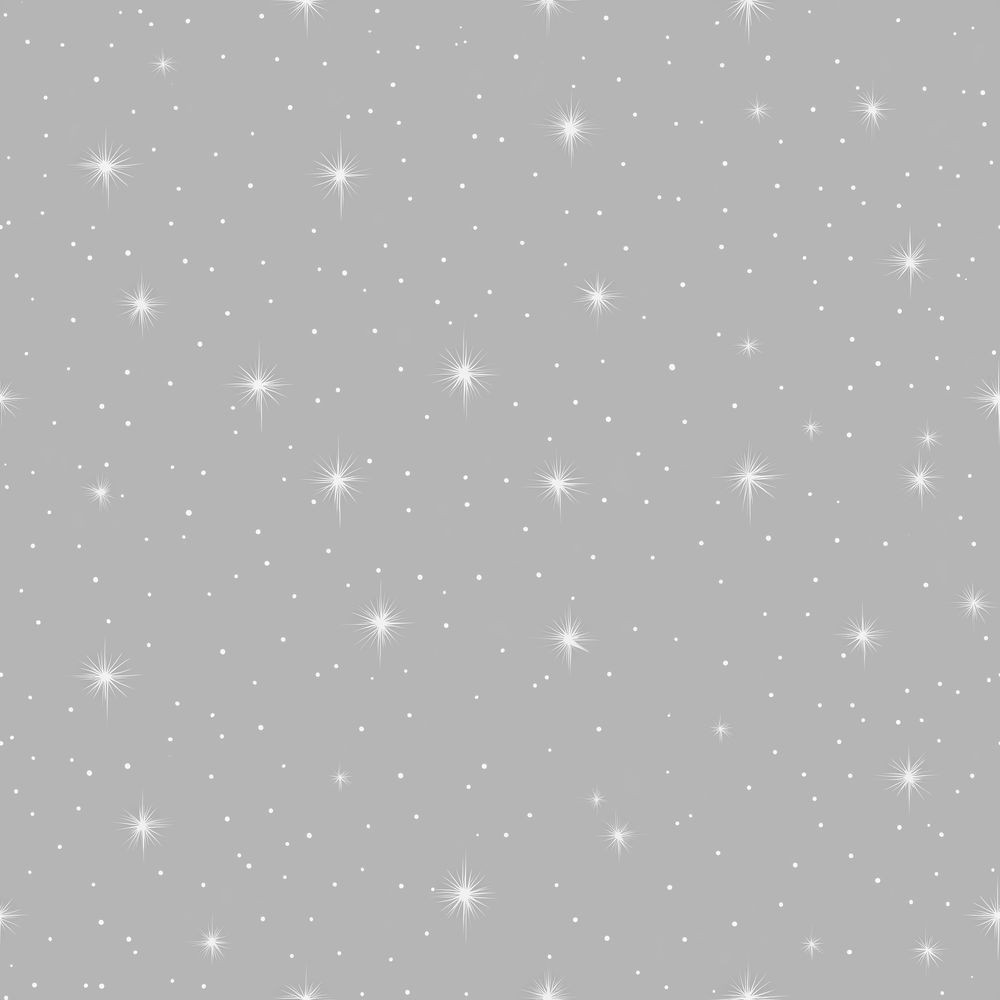 Obrázek Erna Grey - 1098001-02